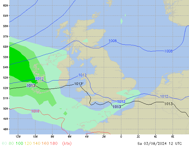 Sa 03.08.2024 12 UTC