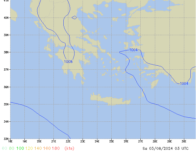 Sa 03.08.2024 03 UTC