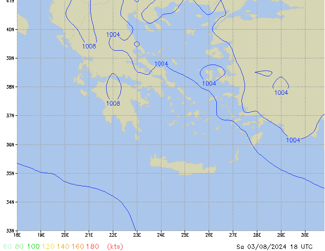 Sa 03.08.2024 18 UTC