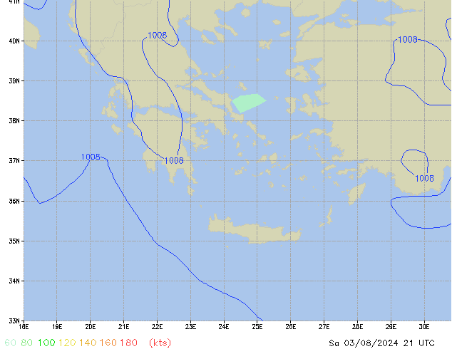 Sa 03.08.2024 21 UTC