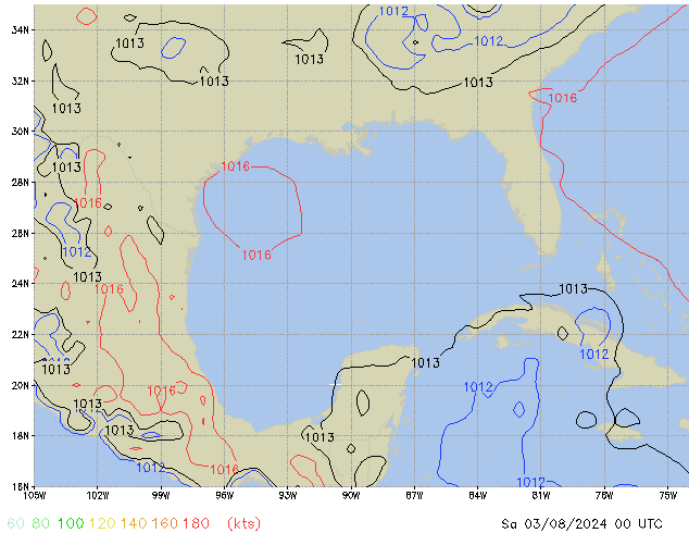 Sa 03.08.2024 00 UTC