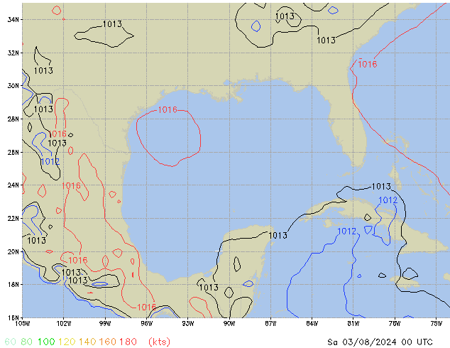 Sa 03.08.2024 00 UTC