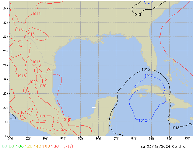 Sa 03.08.2024 06 UTC