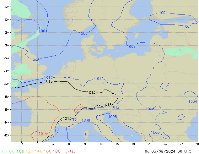 Sa 03.08.2024 06 UTC