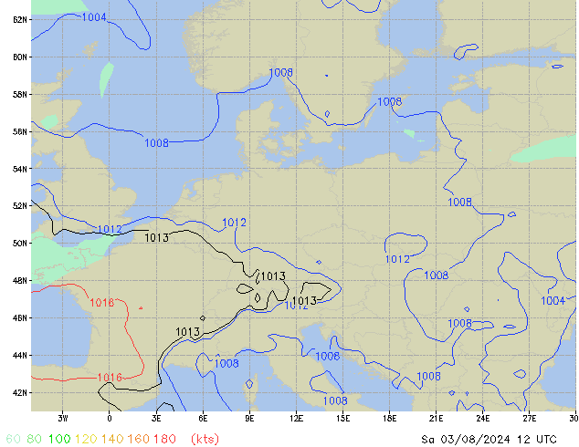 Sa 03.08.2024 12 UTC