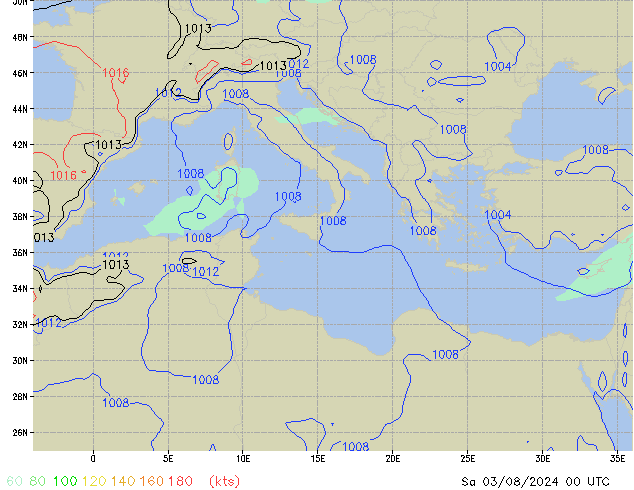 Sa 03.08.2024 00 UTC