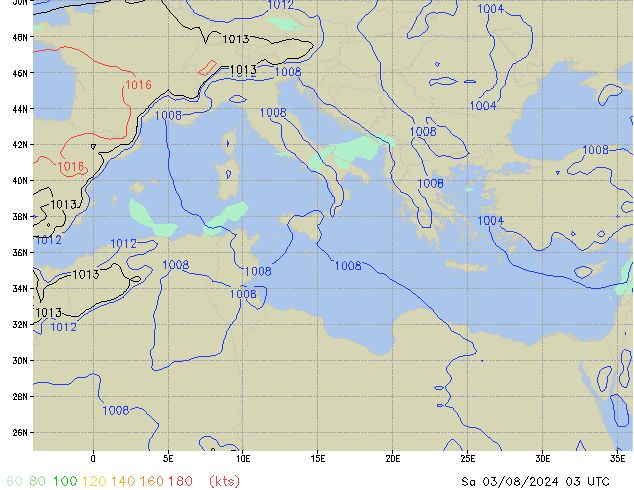 Sa 03.08.2024 03 UTC