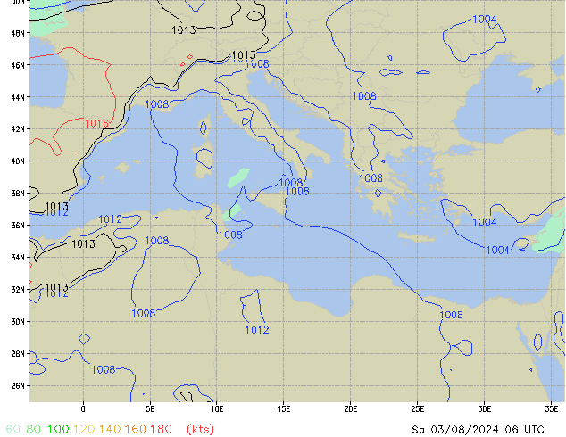 Sa 03.08.2024 06 UTC