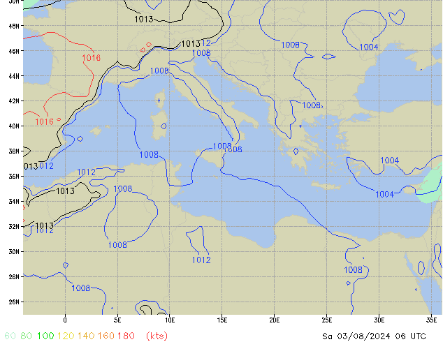 Sa 03.08.2024 06 UTC