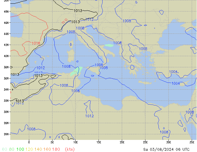 Sa 03.08.2024 06 UTC