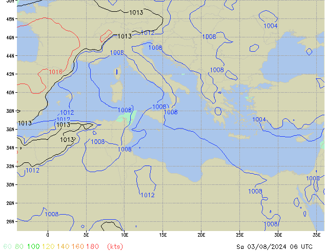 Sa 03.08.2024 06 UTC