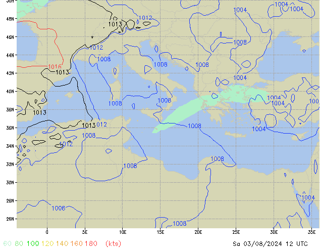 Sa 03.08.2024 12 UTC