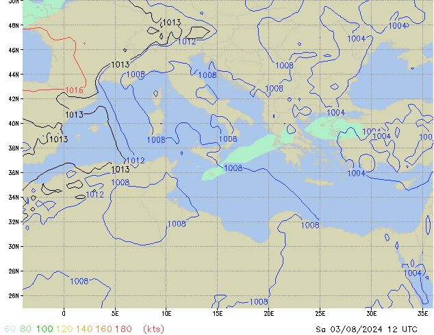 Sa 03.08.2024 12 UTC