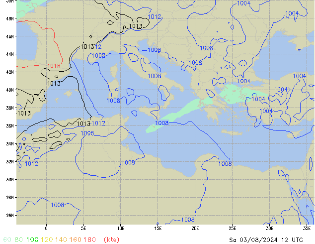 Sa 03.08.2024 12 UTC