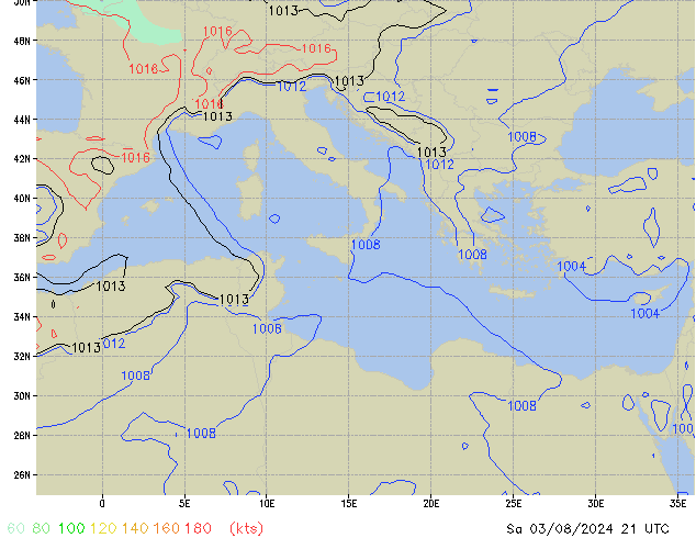 Sa 03.08.2024 21 UTC