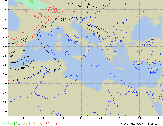 Sa 03.08.2024 21 UTC