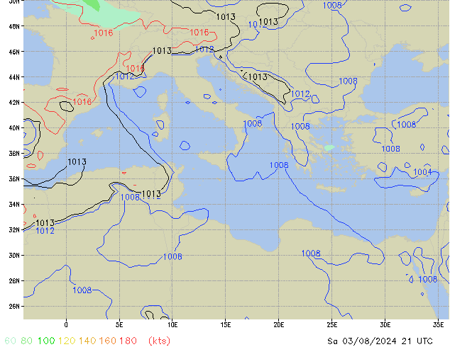 Sa 03.08.2024 21 UTC