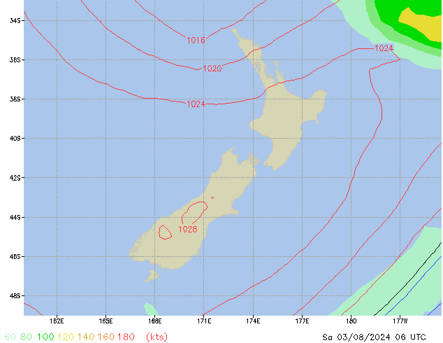 Sa 03.08.2024 06 UTC