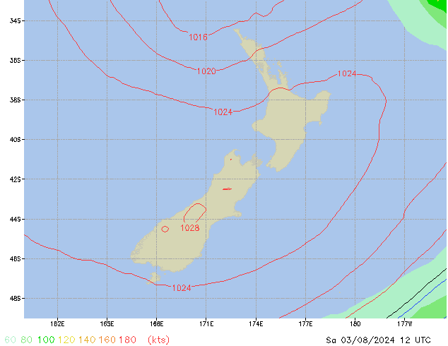 Sa 03.08.2024 12 UTC