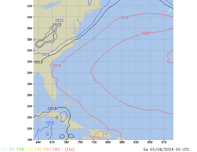 Sa 03.08.2024 00 UTC