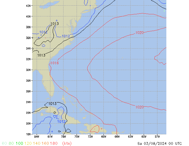 Sa 03.08.2024 00 UTC