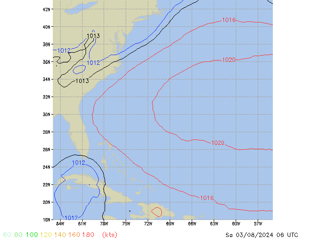 Sa 03.08.2024 06 UTC