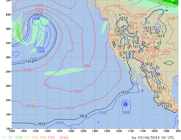 Sa 03.08.2024 00 UTC