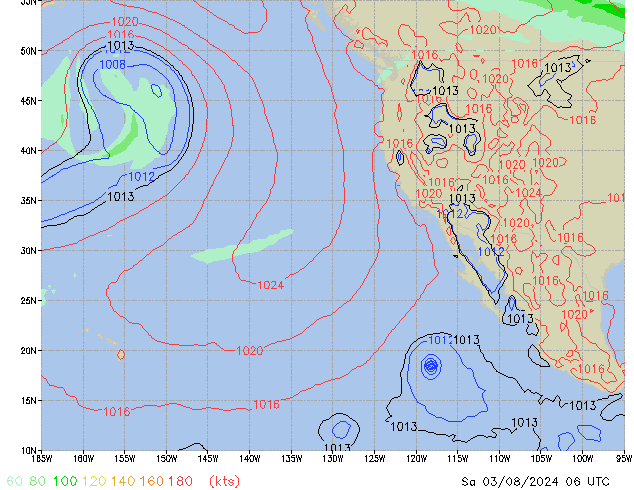 Sa 03.08.2024 06 UTC