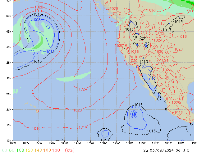 Sa 03.08.2024 06 UTC