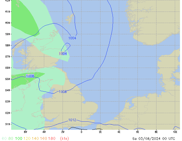 Sa 03.08.2024 00 UTC