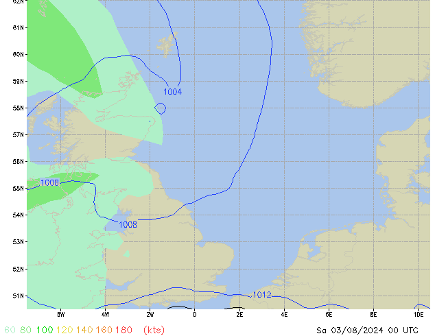 Sa 03.08.2024 00 UTC