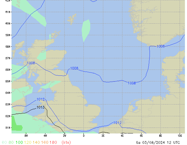 Sa 03.08.2024 12 UTC