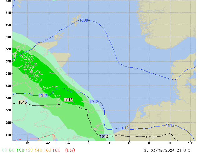 Sa 03.08.2024 21 UTC