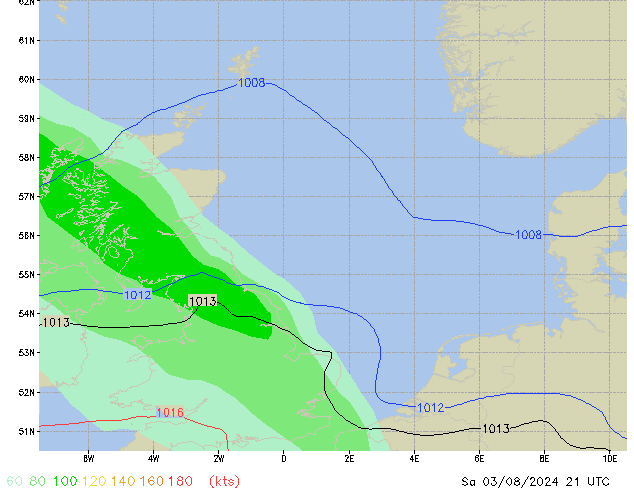 Sa 03.08.2024 21 UTC