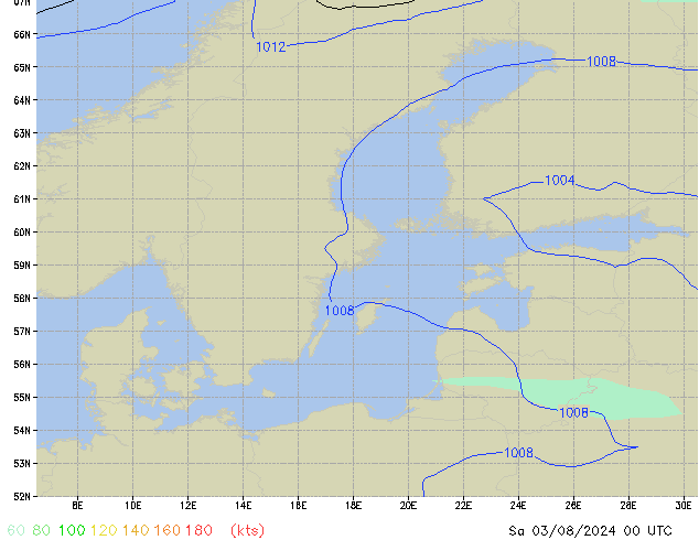 Sa 03.08.2024 00 UTC