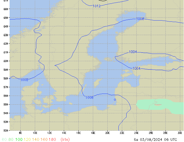 Sa 03.08.2024 06 UTC