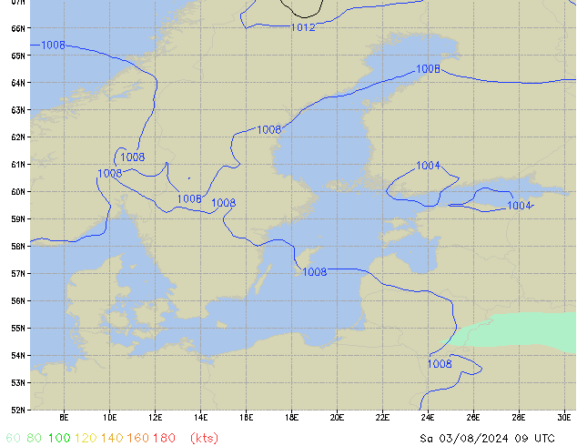 Sa 03.08.2024 09 UTC