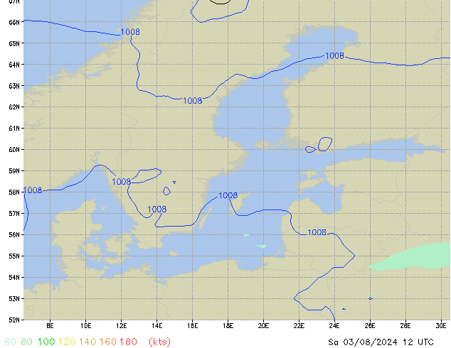 Sa 03.08.2024 12 UTC