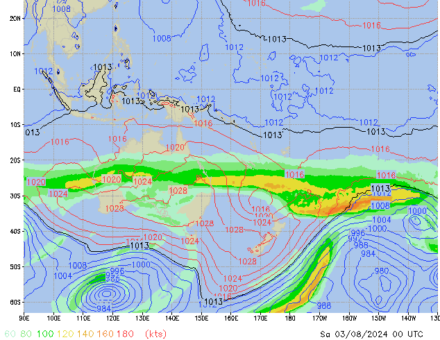 Sa 03.08.2024 00 UTC