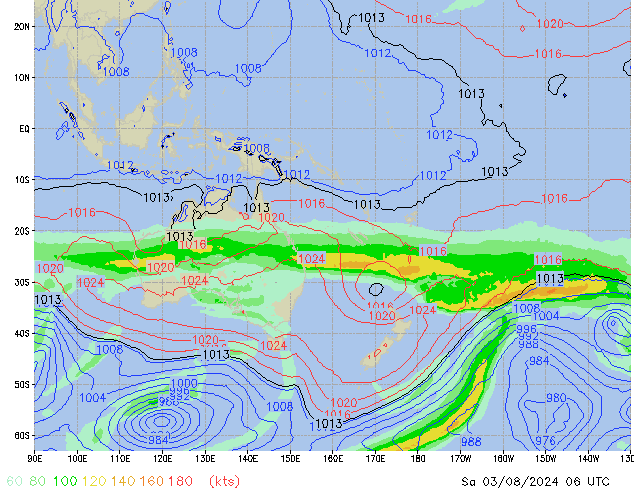 Sa 03.08.2024 06 UTC