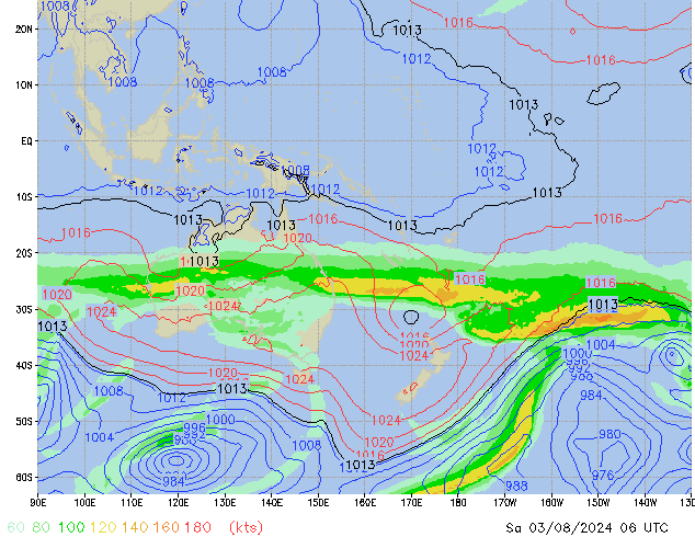 Sa 03.08.2024 06 UTC