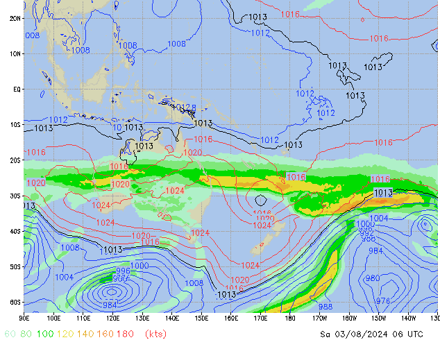 Sa 03.08.2024 06 UTC