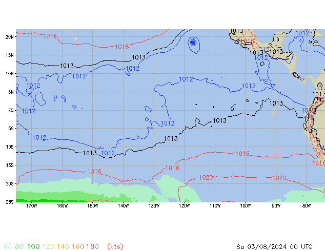 Sa 03.08.2024 00 UTC