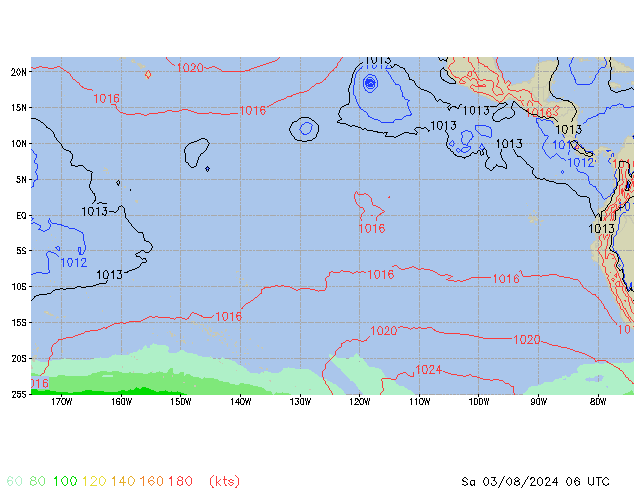 Sa 03.08.2024 06 UTC