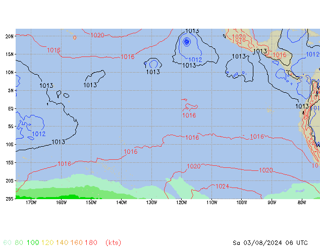 Sa 03.08.2024 06 UTC