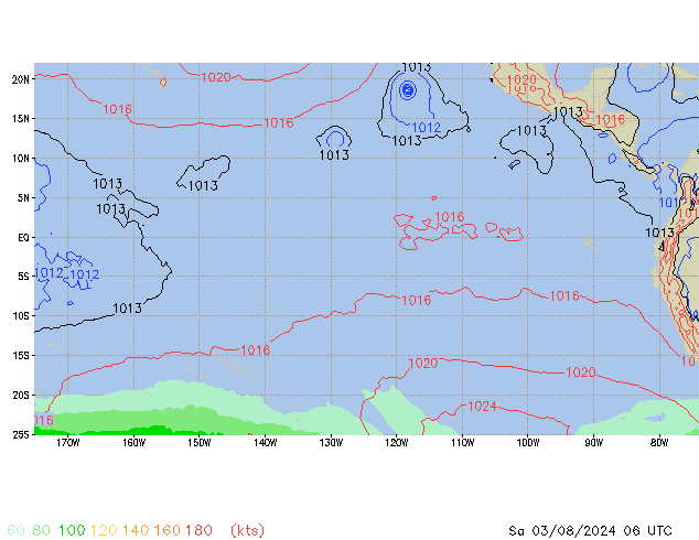 Sa 03.08.2024 06 UTC