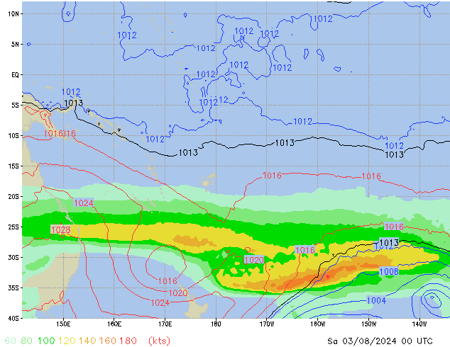 Sa 03.08.2024 00 UTC