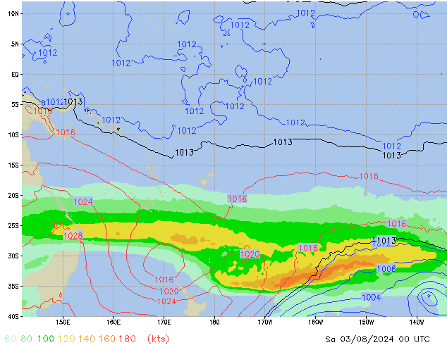 Sa 03.08.2024 00 UTC