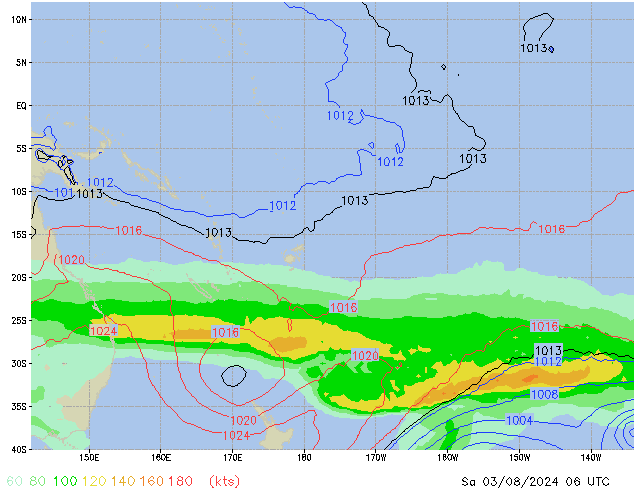 Sa 03.08.2024 06 UTC