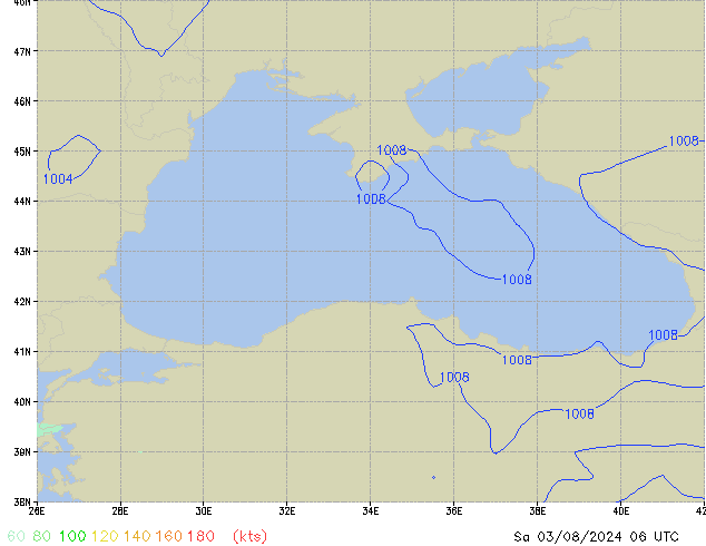 Sa 03.08.2024 06 UTC